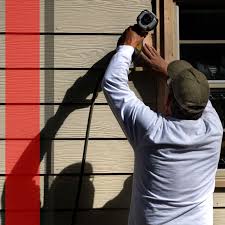 Reliable Huntertown, IN Siding Solutions